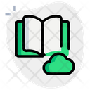 پیش‌نمایش فایل cloud-book-5091571 از پک کتابخانه و ادبیات