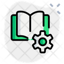 پیش‌نمایش فایل configuration-book-5091585 از پک کتابخانه و ادبیات