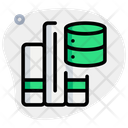 پیش‌نمایش فایل database-book-5091512 از پک کتابخانه و ادبیات