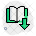 پیش‌نمایش فایل download-book-5091574 از پک کتابخانه و ادبیات