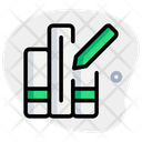 پیش‌نمایش فایل edit-book-5091517 از پک کتابخانه و ادبیات