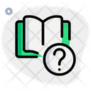 پیش‌نمایش فایل faq-book-5091570 از پک کتابخانه و ادبیات