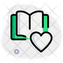 پیش‌نمایش فایل love-book-5091581 از پک کتابخانه و ادبیات