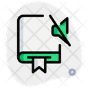 پیش‌نمایش فایل mute-book-5091559 از پک کتابخانه و ادبیات