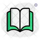 پیش‌نمایش فایل open-book-5091592 از پک کتابخانه و ادبیات