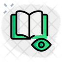 پیش‌نمایش فایل open-book-live-5091579 از پک کتابخانه و ادبیات