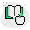 پیش‌نمایش فایل physics-book-5091569 از پک کتابخانه و ادبیات