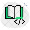 پیش‌نمایش فایل programming-book-5091583 از پک کتابخانه و ادبیات