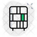 پیش‌نمایش فایل rack-of-book-5091593 از پک کتابخانه و ادبیات