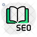 پیش‌نمایش فایل seo-book-5091584 از پک کتابخانه و ادبیات