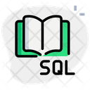 پیش‌نمایش فایل sql-book-5091587 از پک کتابخانه و ادبیات