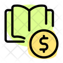 پیش‌نمایش فایل accounting-book-5091372 از پک کتابخانه و ادبیات