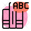 پیش‌نمایش فایل alphabet-book-5091305 از پک کتابخانه و ادبیات