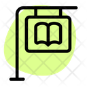 پیش‌نمایش فایل book-post-5091355 از پک کتابخانه و ادبیات