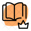 پیش‌نمایش فایل book-premium-5091373 از پک کتابخانه و ادبیات
