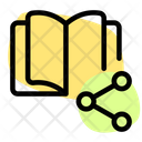 پیش‌نمایش فایل book-shared-5091386 از پک کتابخانه و ادبیات