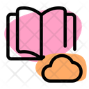 پیش‌نمایش فایل cloud-book-5091371 از پک کتابخانه و ادبیات