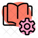 پیش‌نمایش فایل configuration-book-5091385 از پک کتابخانه و ادبیات