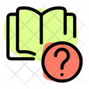 پیش‌نمایش فایل faq-book-5091370 از پک کتابخانه و ادبیات