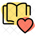 پیش‌نمایش فایل love-book-5091381 از پک کتابخانه و ادبیات