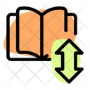 پیش‌نمایش فایل open-book-5091390 از پک کتابخانه و ادبیات