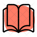 پیش‌نمایش فایل open-book-5091392 از پک کتابخانه و ادبیات
