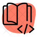 پیش‌نمایش فایل programming-book-5091383 از پک کتابخانه و ادبیات