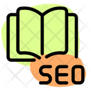 پیش‌نمایش فایل seo-book-5091384 از پک کتابخانه و ادبیات