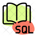 پیش‌نمایش فایل sql-book-5091387 از پک کتابخانه و ادبیات