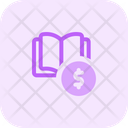 پیش‌نمایش فایل accounting-book-5091271 از پک کتابخانه و ادبیات
