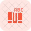 پیش‌نمایش فایل alphabet-book-5091204 از پک کتابخانه و ادبیات