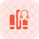 پیش‌نمایش فایل audio-book-5091217 از پک کتابخانه و ادبیات