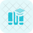 پیش‌نمایش فایل bachelor-books-5091208 از پک کتابخانه و ادبیات