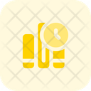 پیش‌نمایش فایل book-duration-5091215 از پک کتابخانه و ادبیات
