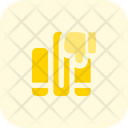 پیش‌نمایش فایل book-feedback-5091213 از پک کتابخانه و ادبیات