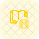 پیش‌نمایش فایل book-info-5091276 از پک کتابخانه و ادبیات