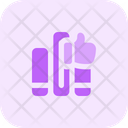 پیش‌نمایش فایل book-like-5091219 از پک کتابخانه و ادبیات