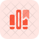 پیش‌نمایش فایل book-mark-5091220 از پک کتابخانه و ادبیات