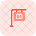 پیش‌نمایش فایل book-post-5091254 از پک کتابخانه و ادبیات