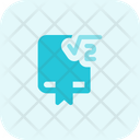 پیش‌نمایش فایل book-quadratic-5091297 از پک کتابخانه و ادبیات