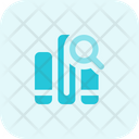 پیش‌نمایش فایل book-research-5091225 از پک کتابخانه و ادبیات