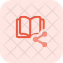 پیش‌نمایش فایل book-shared-5091285 از پک کتابخانه و ادبیات