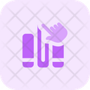 پیش‌نمایش فایل book-touch-5091228 از پک کتابخانه و ادبیات