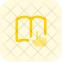 پیش‌نمایش فایل book-touch-5091259 از پک کتابخانه و ادبیات