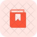 پیش‌نمایش فایل bookmark-5091264 از پک کتابخانه و ادبیات