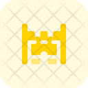پیش‌نمایش فایل castle-5091266 از پک کتابخانه و ادبیات