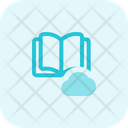 پیش‌نمایش فایل cloud-book-5091270 از پک کتابخانه و ادبیات