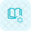 پیش‌نمایش فایل configuration-book-5091284 از پک کتابخانه و ادبیات