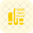 پیش‌نمایش فایل database-book-5091211 از پک کتابخانه و ادبیات