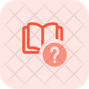 پیش‌نمایش فایل faq-book-5091269 از پک کتابخانه و ادبیات